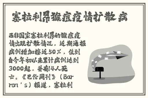 Ⅴide0S娇小粉嫩